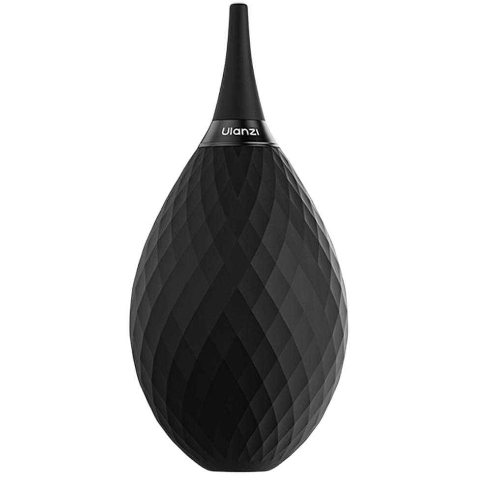 Груша для сдува пыли Ulanzi CO73