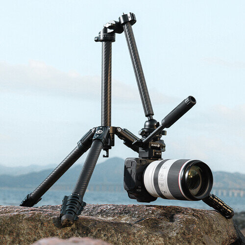 Штатив Ulanzi JJ06 GlideGo Штатив Ulanzi JJ06 GlideGo