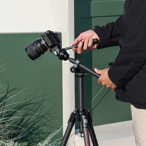 Штатив Ulanzi JJ06 GlideGo Штатив Ulanzi JJ06 GlideGo