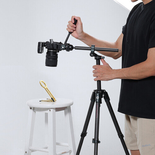 Штатив Ulanzi JJ06 GlideGo Штатив Ulanzi JJ06 GlideGo