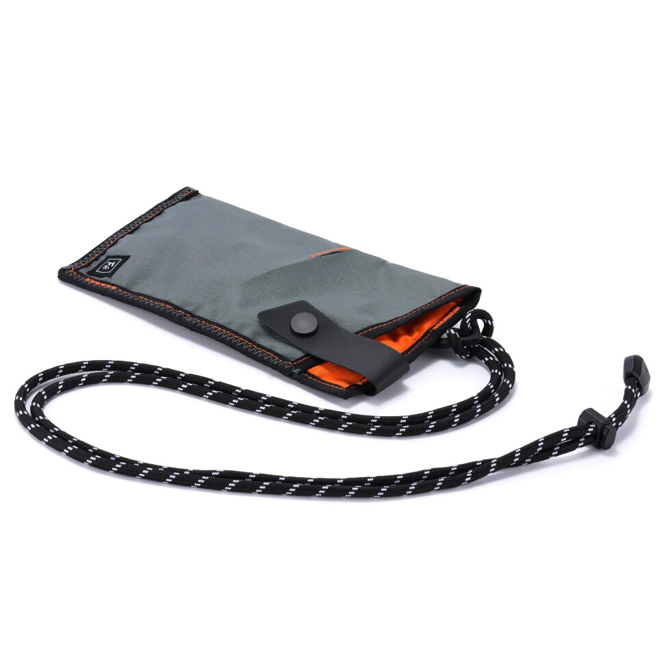 Чехол Tilta Fe X-Pac для смартфона Серый Чехол Tilta Fe X-Pac для смартфона Серый