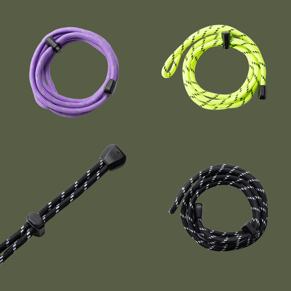 Чехол Tilta Fe Ecopak для смартфона Жёлтый Чехол Tilta Fe Ecopak для смартфона Жёлтый