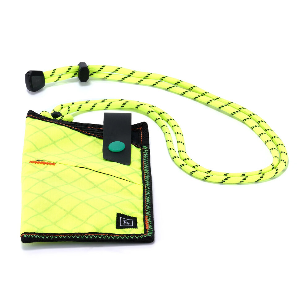 Чехол Tilta Fe Ecopak для смартфона Жёлтый Чехол Tilta Fe Ecopak для смартфона Жёлтый