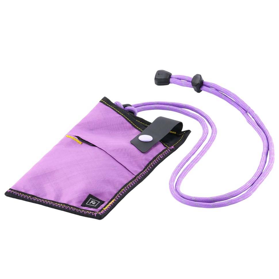 Чехол Tilta Fe Ecopak для смартфона Жёлтый Чехол Tilta Fe Ecopak для смартфона Жёлтый