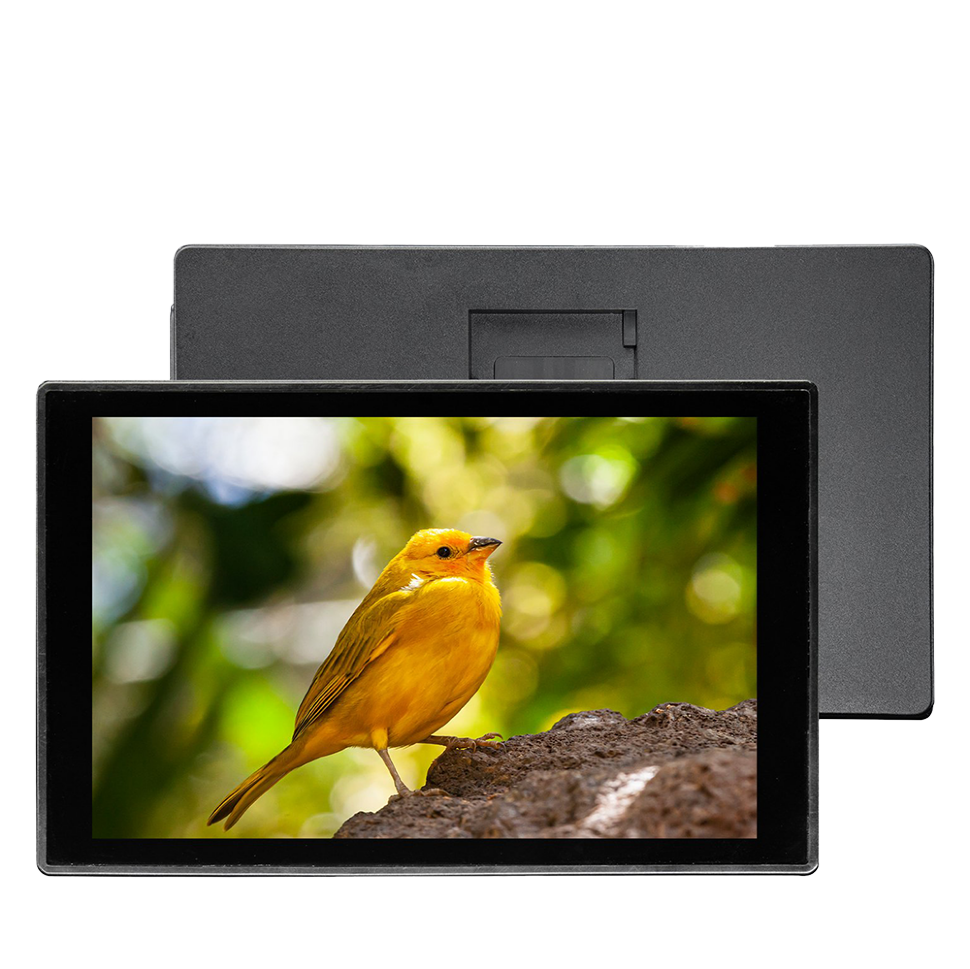 Операторский монитор Portkeys HD7T Операторский монитор Portkeys HD7T