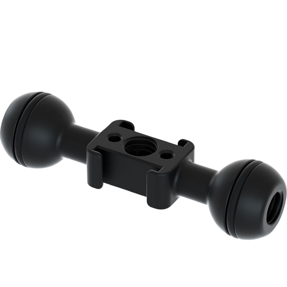 Удлинитель Tilta Extended Ball Joint Arm (Short) для Mini Articulating