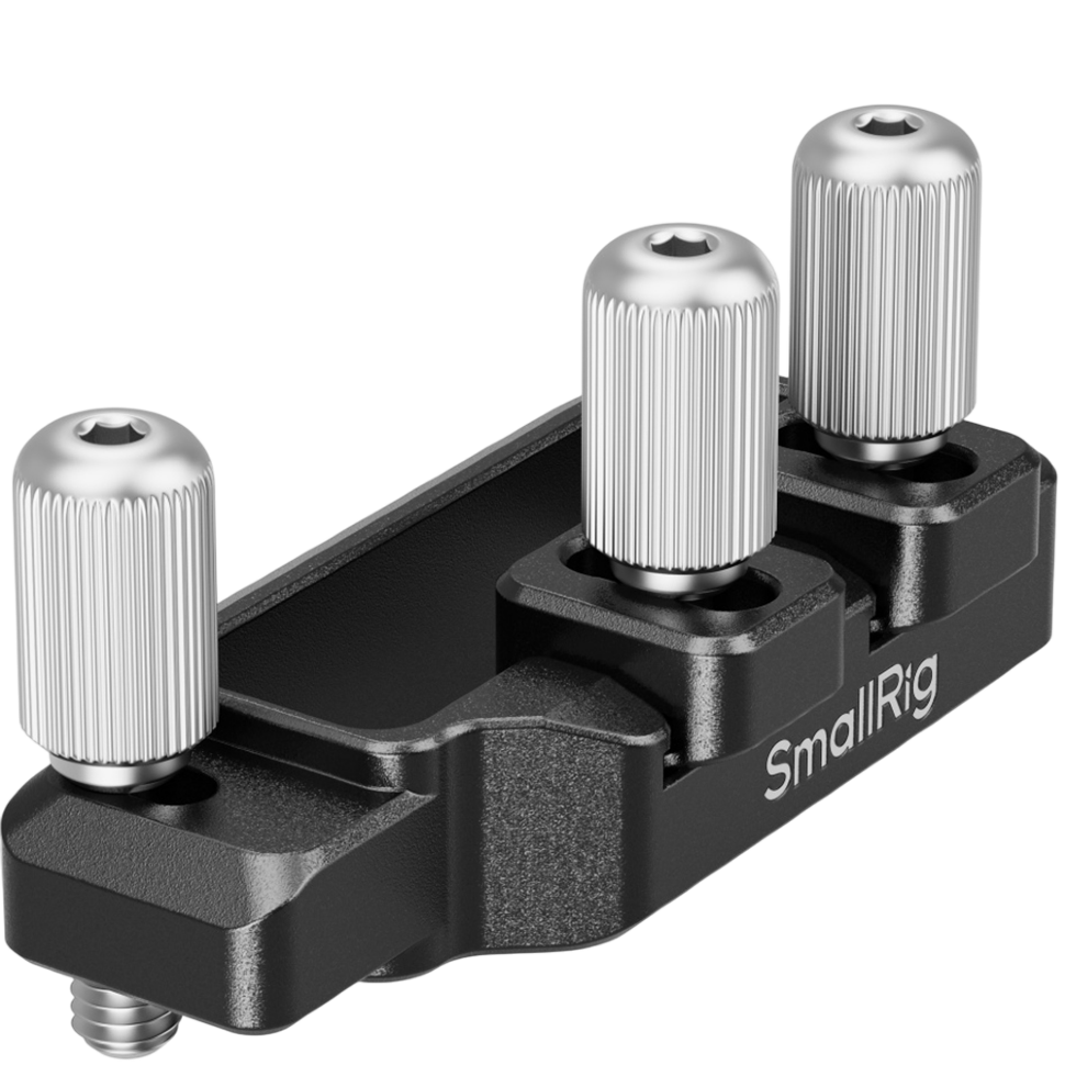 Зажим кабеля SmallRig 5534 HDMI & USB-C Cable Clamp для Canon R50 V