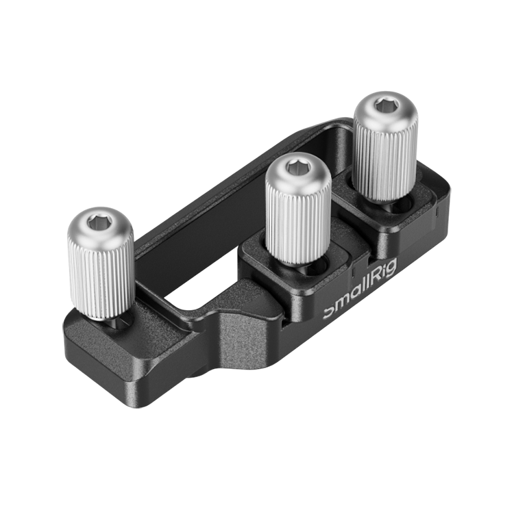 Зажим кабеля SmallRig 5534 HDMI & USB-C Cable Clamp для Canon R50 V Зажим кабеля SmallRig 5534 HDMI & USB-C Cable Clamp для Canon R50 V