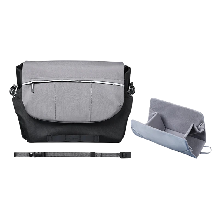 Сумка Ulanzi TE88 15L Сумка Ulanzi TE88 15L