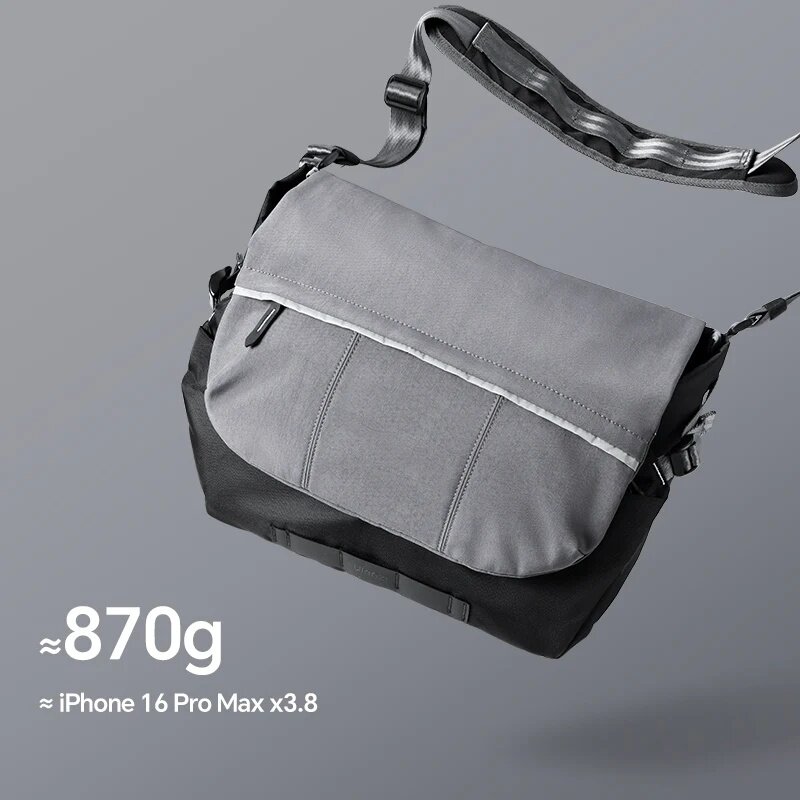 Сумка Ulanzi TE88 15L Сумка Ulanzi TE88 15L