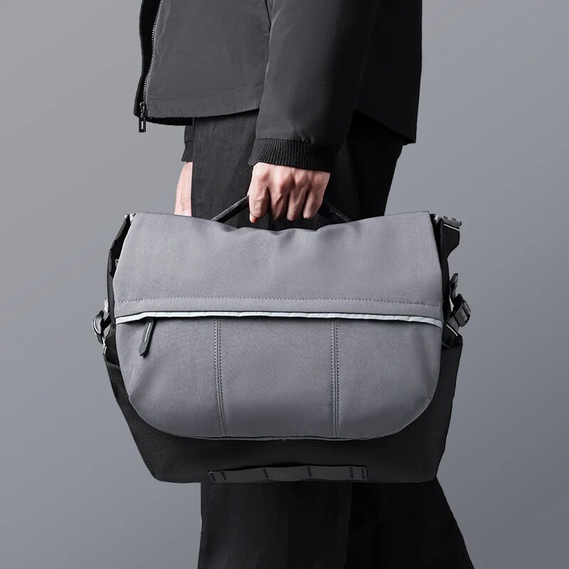 Сумка Ulanzi TE88 15L Сумка Ulanzi TE88 15L