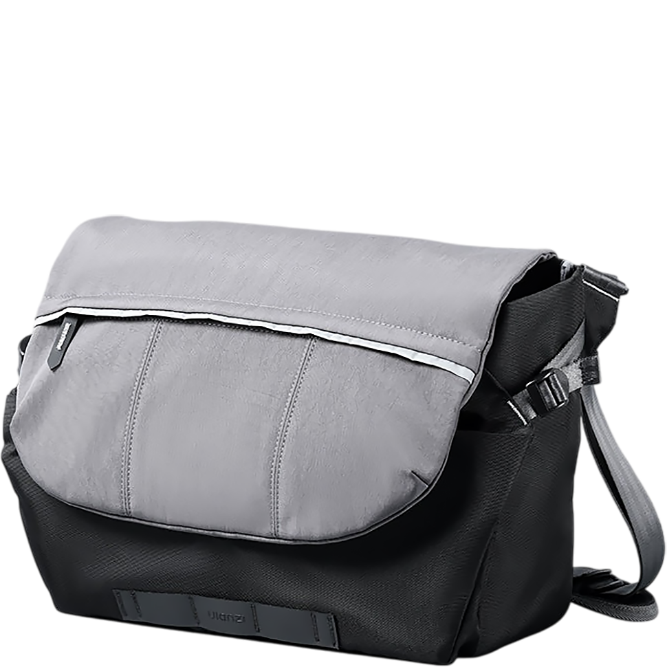 Сумка Ulanzi TE88 15L Сумка Ulanzi TE88 15L