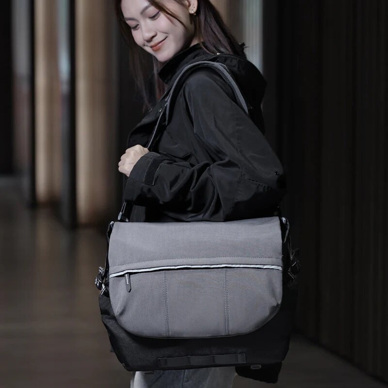 Сумка Ulanzi TE88 15L Сумка Ulanzi TE88 15L