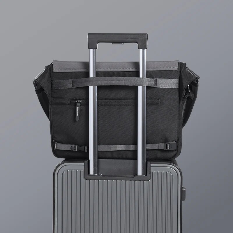 Сумка Ulanzi TE88 15L Сумка Ulanzi TE88 15L