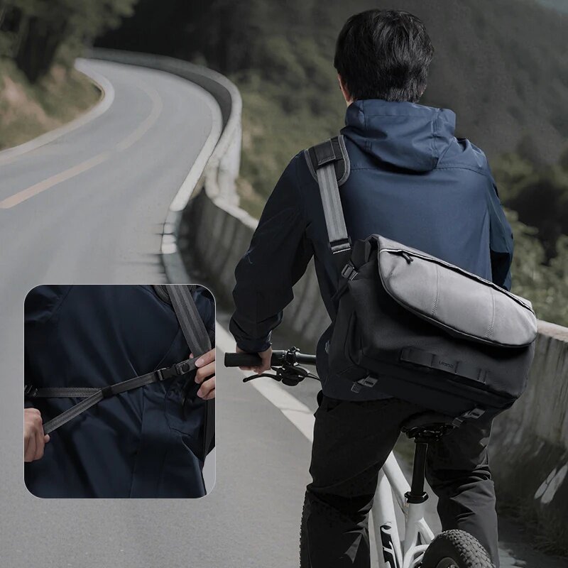 Сумка Ulanzi TE88 15L Сумка Ulanzi TE88 15L