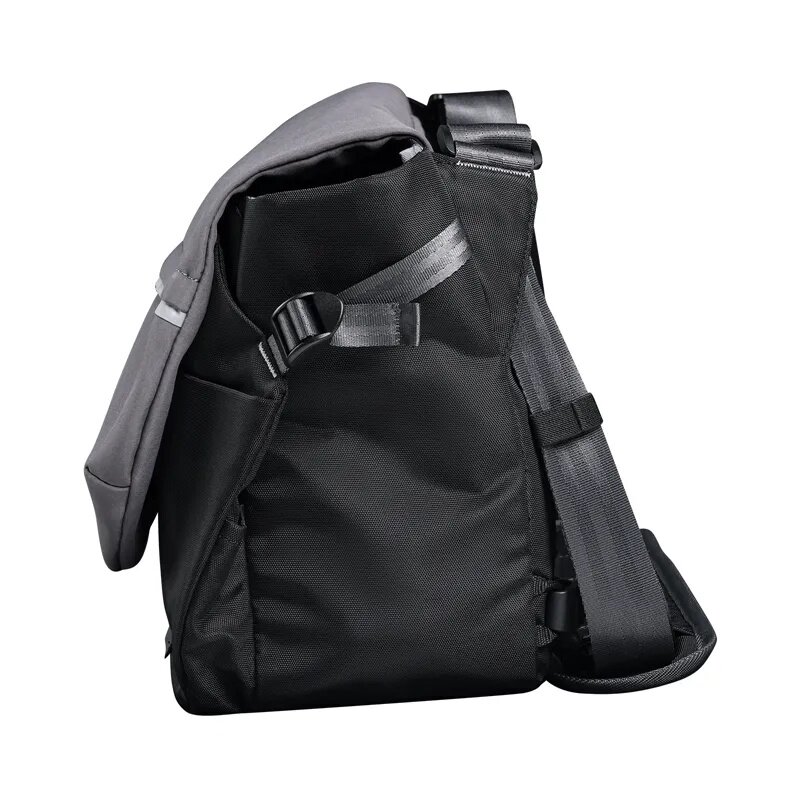 Сумка Ulanzi TE88 15L Сумка Ulanzi TE88 15L