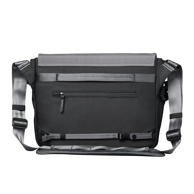 Сумка Ulanzi TE88 15L Сумка Ulanzi TE88 15L