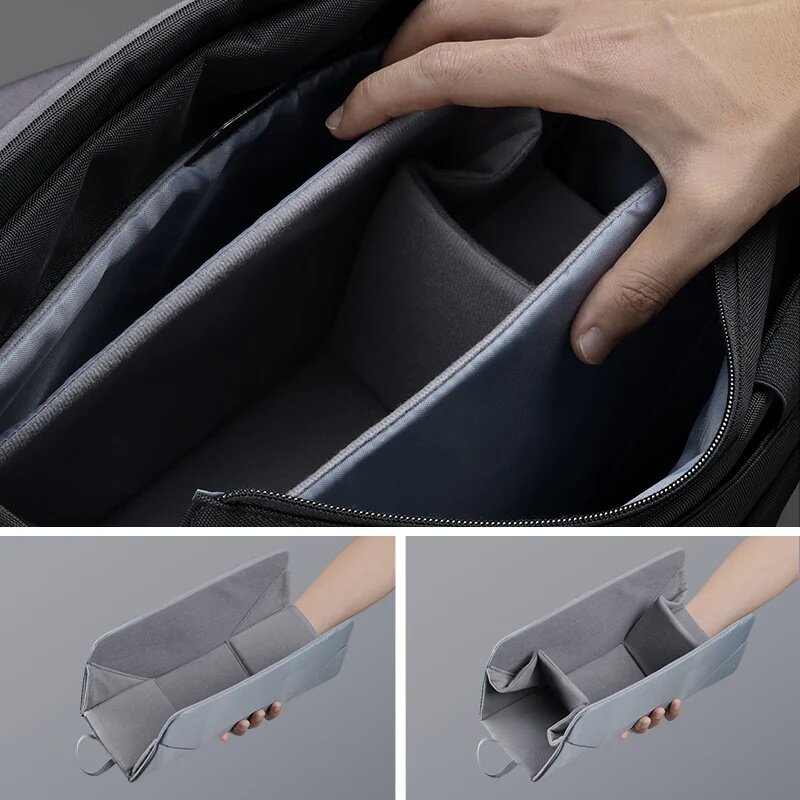 Сумка Ulanzi TE88 15L Сумка Ulanzi TE88 15L