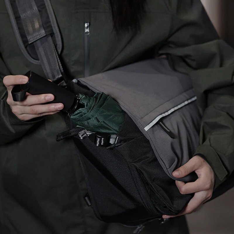 Сумка Ulanzi TE88 15L Сумка Ulanzi TE88 15L