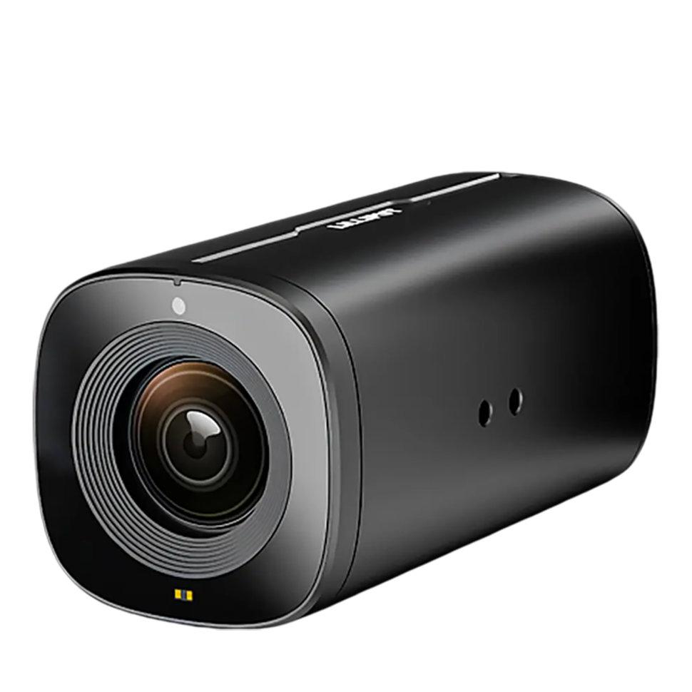 Веб-камера Lilliput C10-4K для стриминга Веб-камера Lilliput C10-4K для стриминга