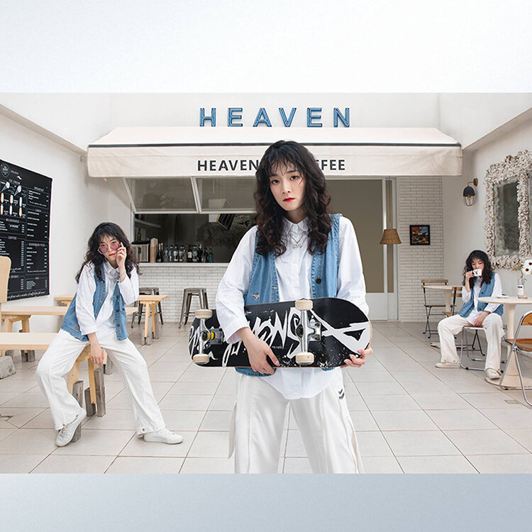 Стабилизатор Zhiyun SMOOTH-Q4 Combo Стабилизатор Zhiyun SMOOTH-Q4 Combo