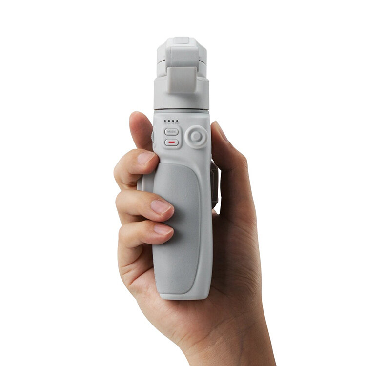 Стабилизатор Zhiyun SMOOTH-Q4 Combo Стабилизатор Zhiyun SMOOTH-Q4 Combo