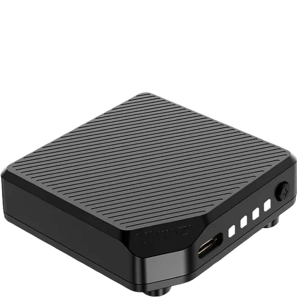 Аккумулятор Ulanzi для системы охлаждения CU01 Аккумулятор Ulanzi для системы охлаждения CU01