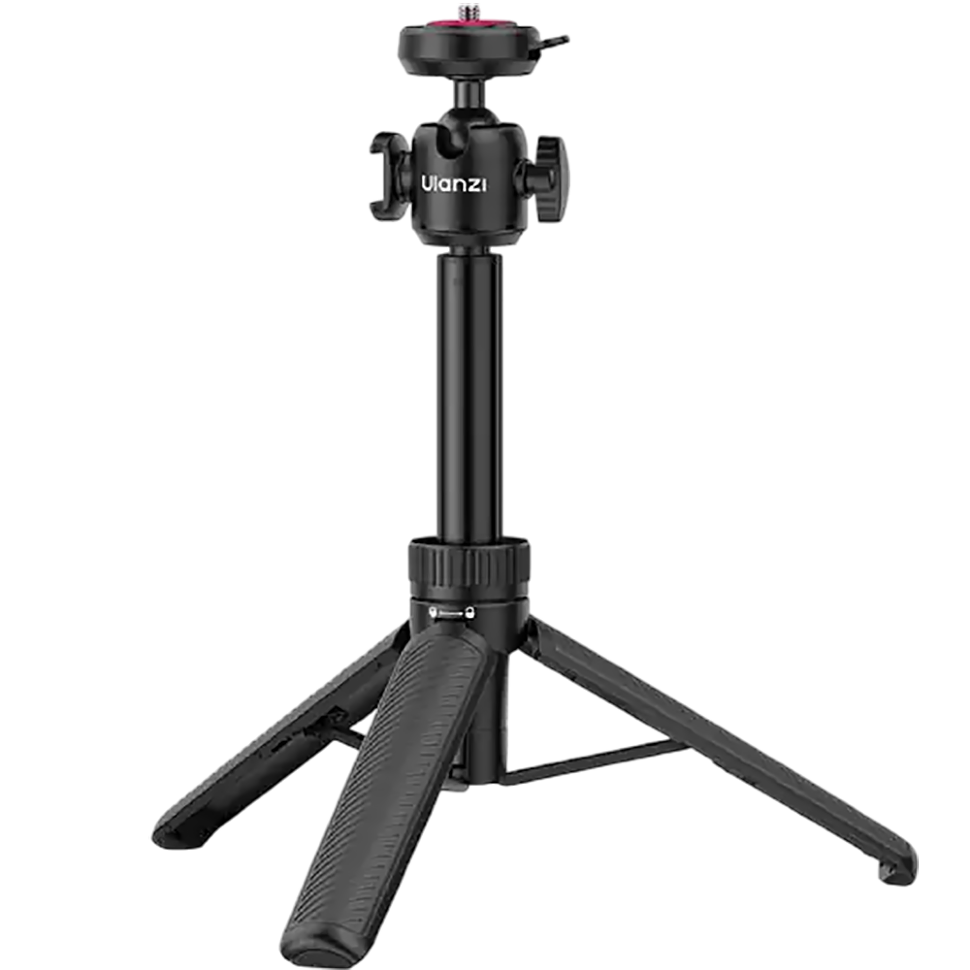 Штатив-монопод Ulanzi MT90 Cka