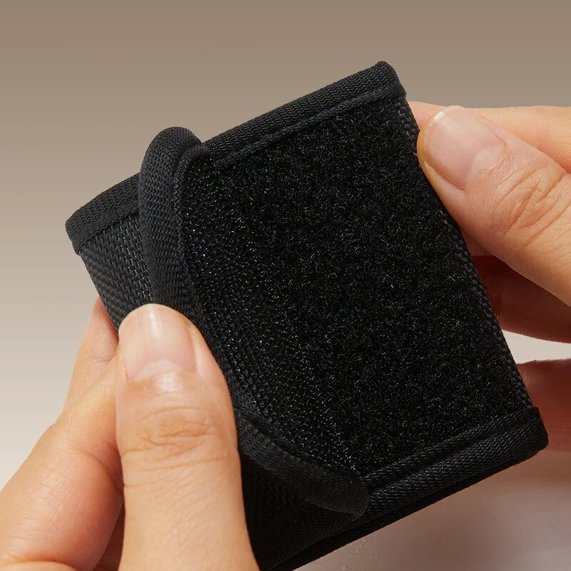 Штатив Ulanzi MT88 ClipMate Штатив Ulanzi MT88 ClipMate