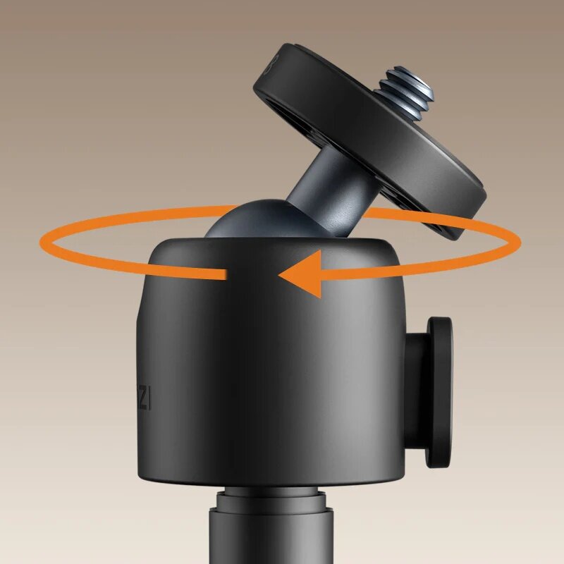 Штатив Ulanzi MT88 ClipMate Штатив Ulanzi MT88 ClipMate