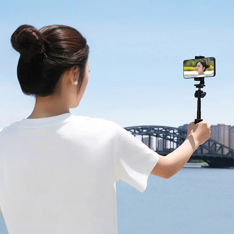 Штатив Ulanzi MT88 ClipMate Штатив Ulanzi MT88 ClipMate