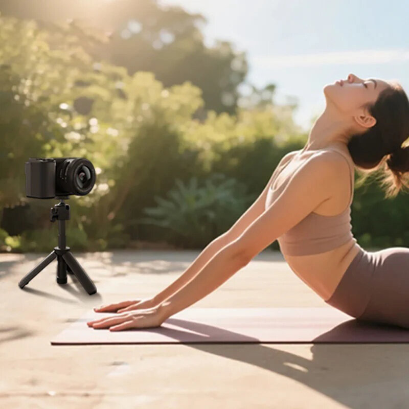 Штатив Ulanzi MT88 ClipMate Штатив Ulanzi MT88 ClipMate