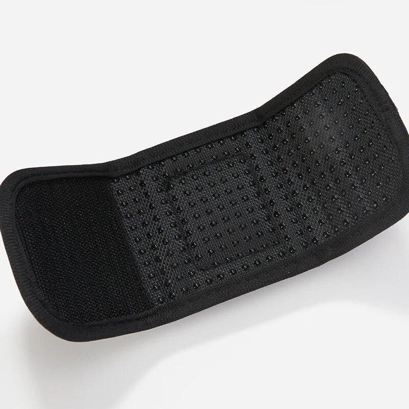 Штатив Ulanzi MT88 ClipMate Штатив Ulanzi MT88 ClipMate