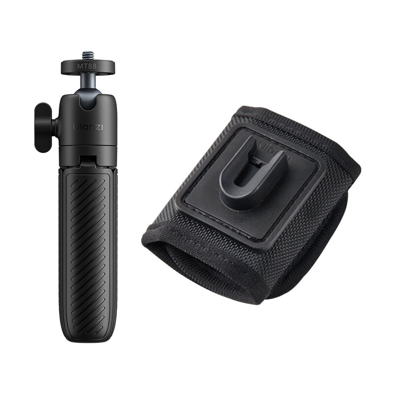 Штатив Ulanzi MT88 ClipMate Штатив Ulanzi MT88 ClipMate