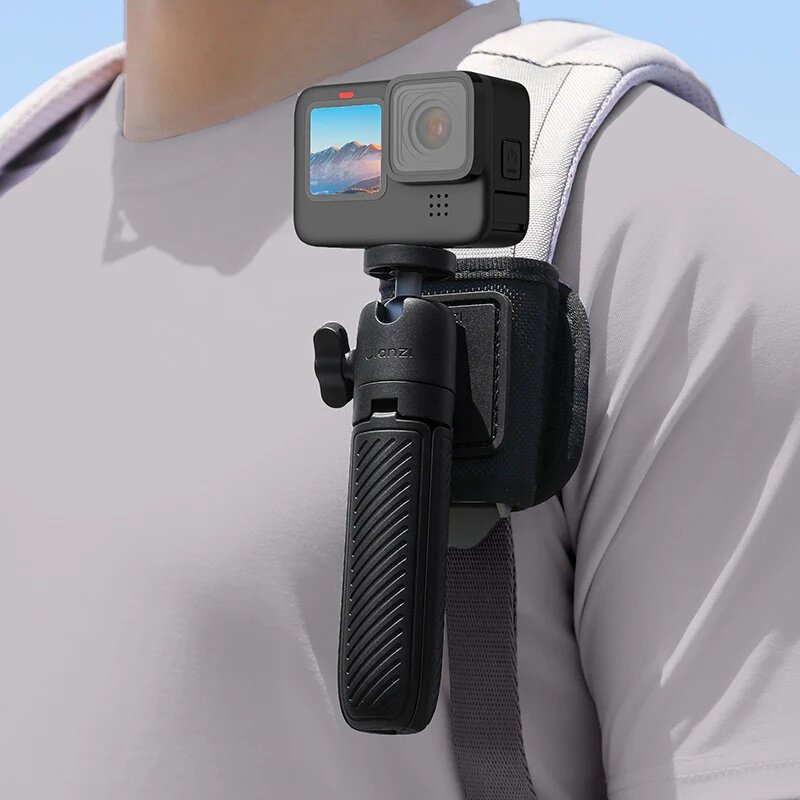 Штатив Ulanzi MT88 ClipMate Штатив Ulanzi MT88 ClipMate