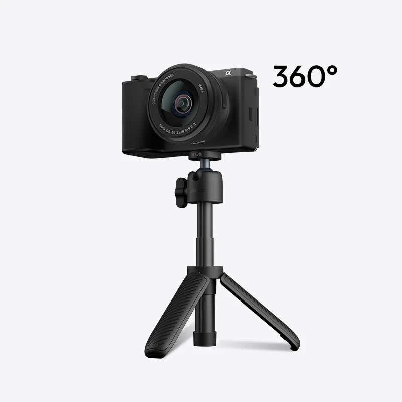 Штатив Ulanzi MT88 ClipMate Штатив Ulanzi MT88 ClipMate