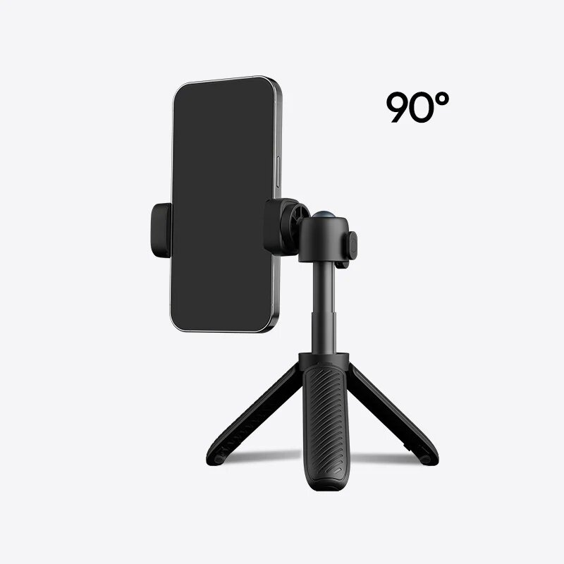 Штатив Ulanzi MT88 ClipMate Штатив Ulanzi MT88 ClipMate