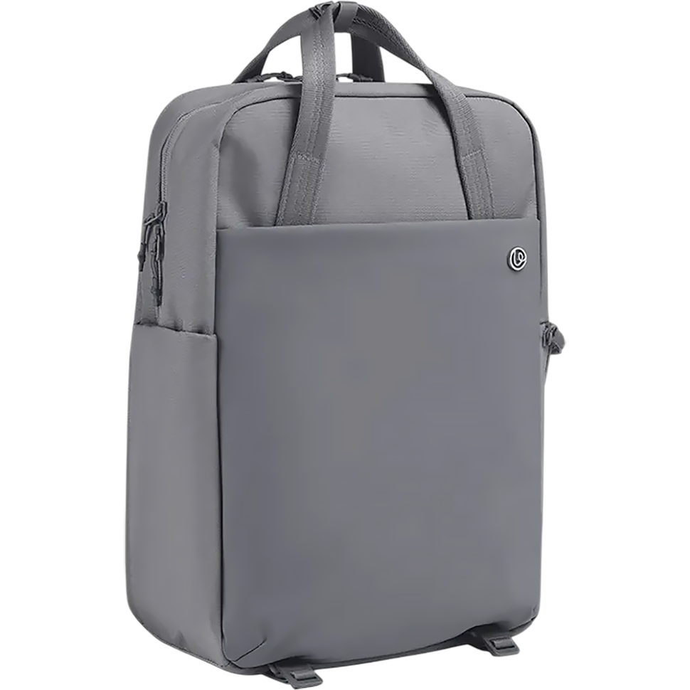 Рюкзак Ulanzi F08 18L Серый