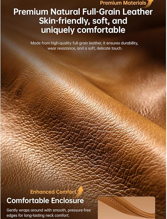 Наплечный ремень Falcam Maglink Quick Magnetic Buckle Lite V2 Серый Наплечный ремень Falcam Maglink Quick Magnetic Buckle Lite V2 Серый