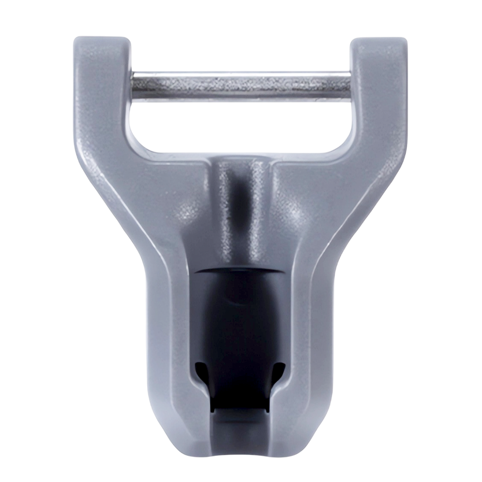 Крепление для ремня Falcam Maglink DIY Magnetic Base Крепление для ремня Falcam Maglink DIY Magnetic Base