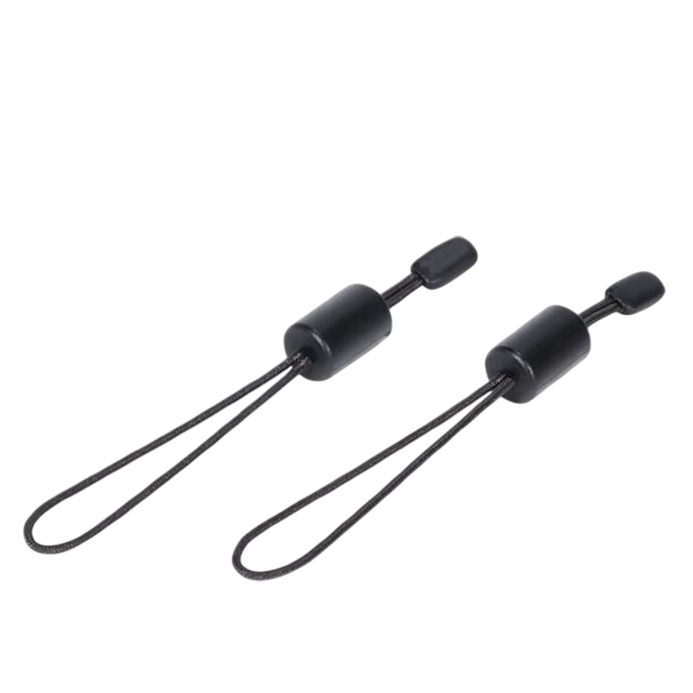 Быстросъёмная пряжка для ремня Falcam Maglink Magnetic Tail Buckle 40x1мм (2шт) Быстросъёмная пряжка для ремня Falcam Maglink Magnetic Tail Buckle 40x1мм (2шт)