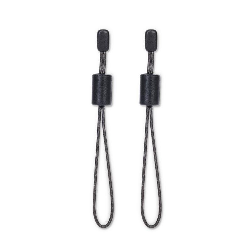 Быстросъёмная пряжка для ремня Falcam Maglink Magnetic Tail Buckle 40x1мм (2шт) Быстросъёмная пряжка для ремня Falcam Maglink Magnetic Tail Buckle 40x1мм (2шт)