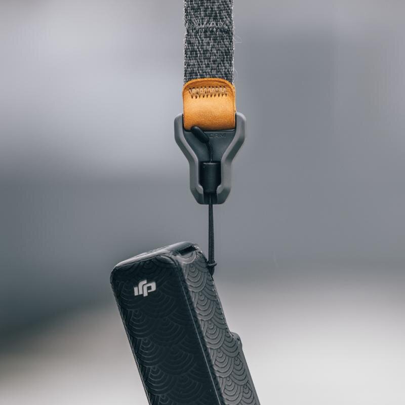 Быстросъёмная пряжка для ремня Falcam Maglink Magnetic Tail Buckle 40x1мм (2шт) Быстросъёмная пряжка для ремня Falcam Maglink Magnetic Tail Buckle 40x1мм (2шт)