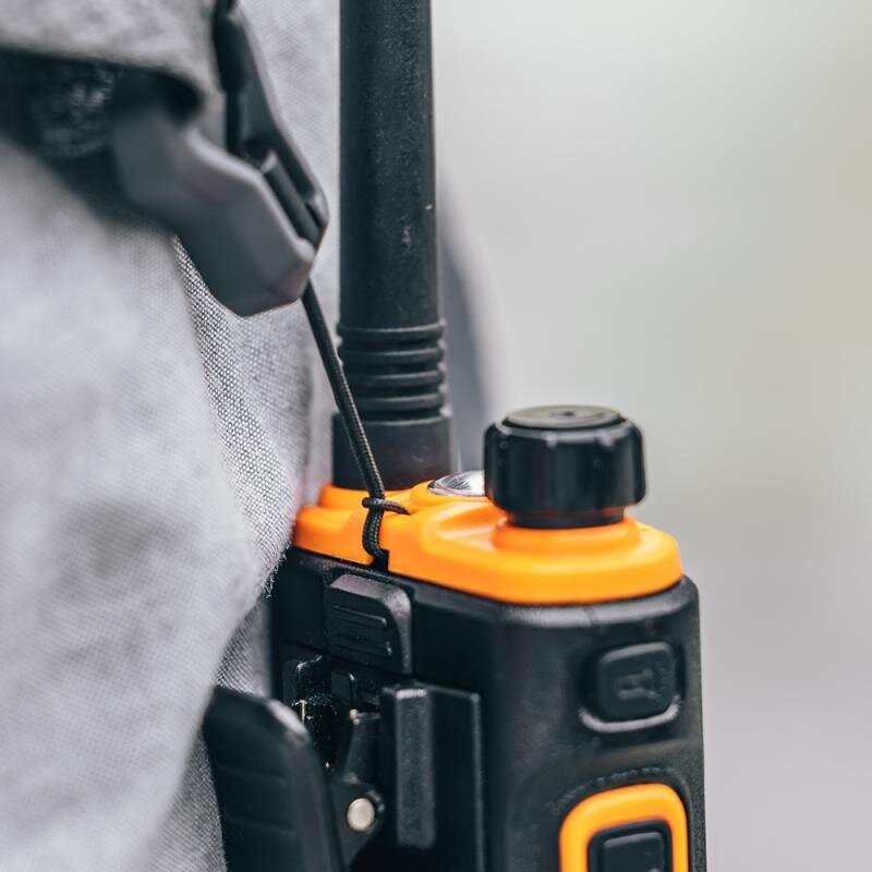 Быстросъёмная пряжка для ремня Falcam Maglink Magnetic Tail Buckle 40x1мм (2шт) Быстросъёмная пряжка для ремня Falcam Maglink Magnetic Tail Buckle 40x1мм (2шт)