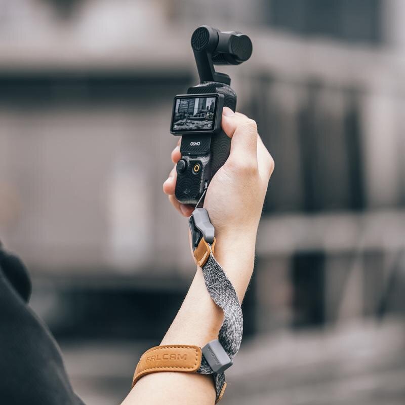 Быстросъёмная пряжка для ремня Falcam Maglink Magnetic Tail Buckle 40x1мм (2шт) Быстросъёмная пряжка для ремня Falcam Maglink Magnetic Tail Buckle 40x1мм (2шт)