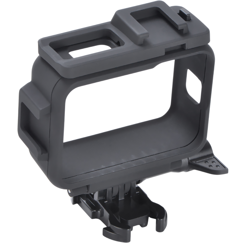 Кейс KingMa BMGP346 для GoPro Hero 9/10/11/12 Кейс KingMa BMGP346 для GoPro Hero 9/10/11/12