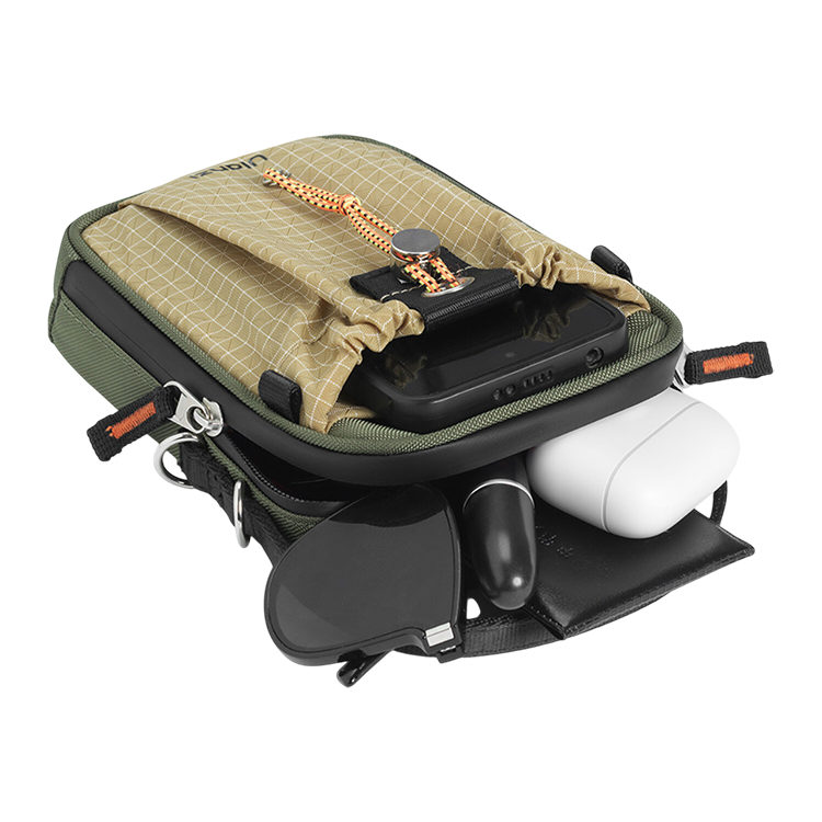 Сумка Ulanzi NC02 Сумка Ulanzi NC02