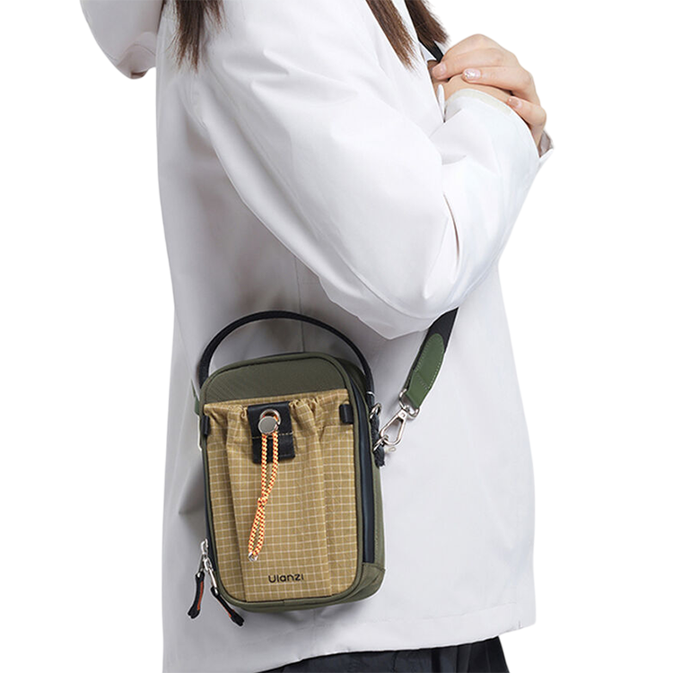 Сумка Ulanzi NC02 Сумка Ulanzi NC02
