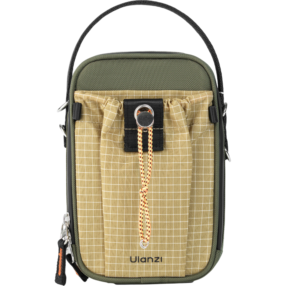 Сумка Ulanzi NC02 Сумка Ulanzi NC02