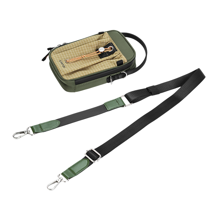 Сумка Ulanzi NC02 Сумка Ulanzi NC02